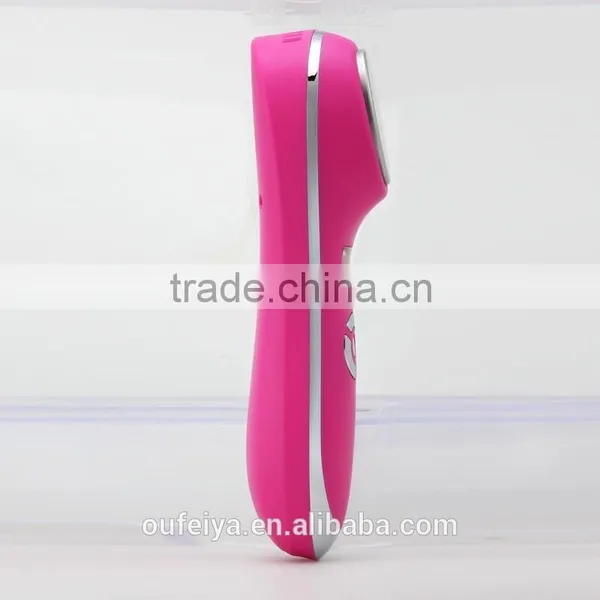 Lady Care Products/Personal Care Products photo-5