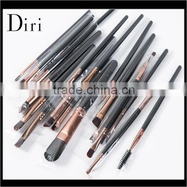 All Kinds Beauty 20pcs Girls Face Cosmetic Sets photo-3
