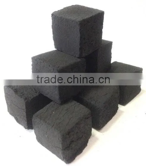 Shisha Charcoal