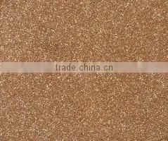 High Quality Teff Grain 50 Kilo From Djibouti