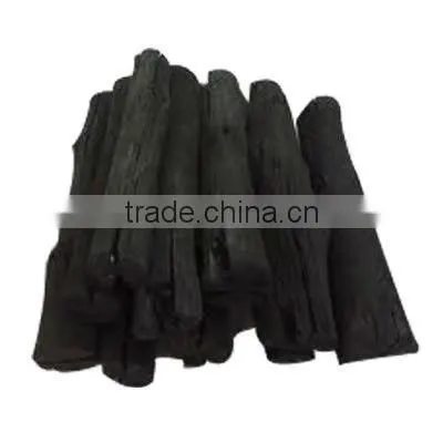 Mangrove Charcoal