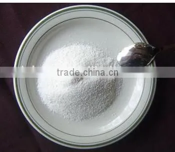Zhenjiang Factory Instant Vegetable Fat Filled Milk Powder photo-2