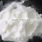 SORBIC ACID