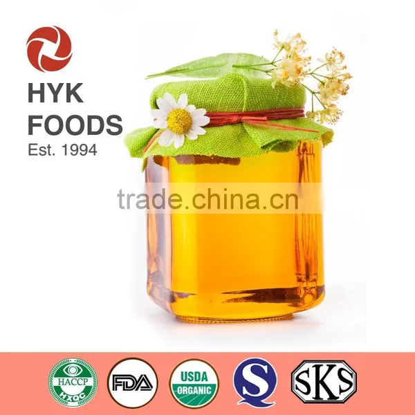 Superium 100% Pure Linden Honey Good for Health photo-2