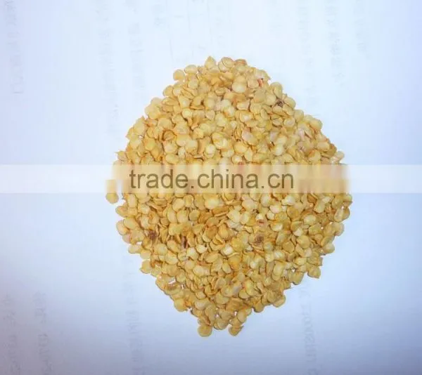 Hot Sell Low Price Sanying Chili Seeds x