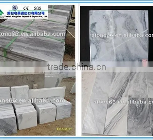 Cheap Natural Outdoor /paving Stone photo-5