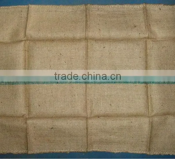 Bangladeshi New Jute Bag Coffe Bag Packing