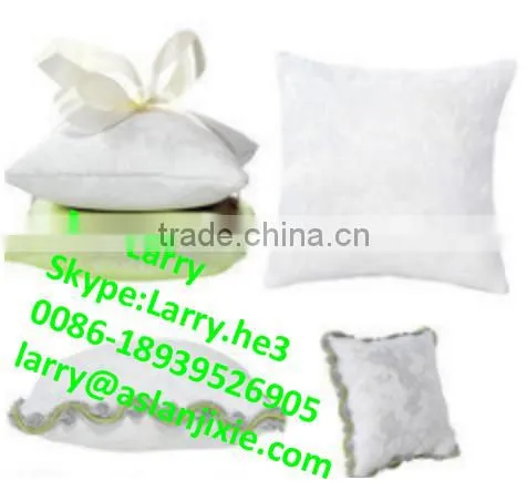 Polyester Fiber Filling Machine/fiber Filler/fiber Filling Machine photo-6