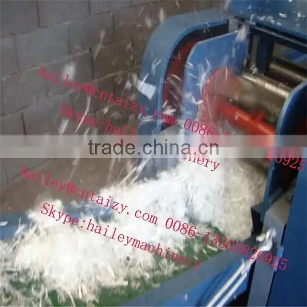 High Speed and Multifunctional Peper Cutting Machine photo-3