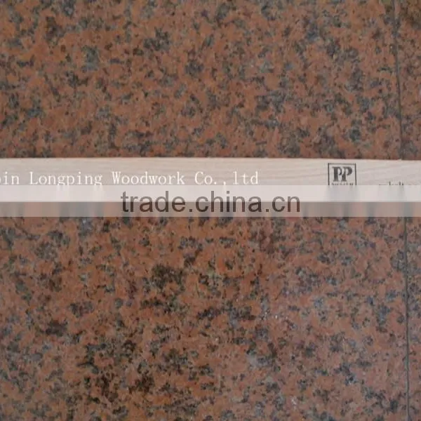 USA Market FCS Certificate Wood Paint Stir Sticks photo-3