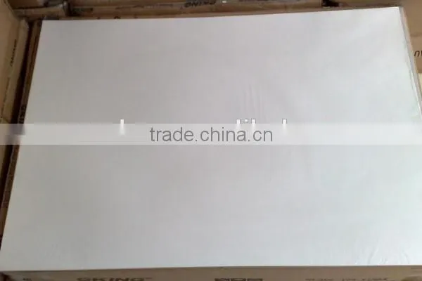 Screen Printing Water Transfer Decal Paper