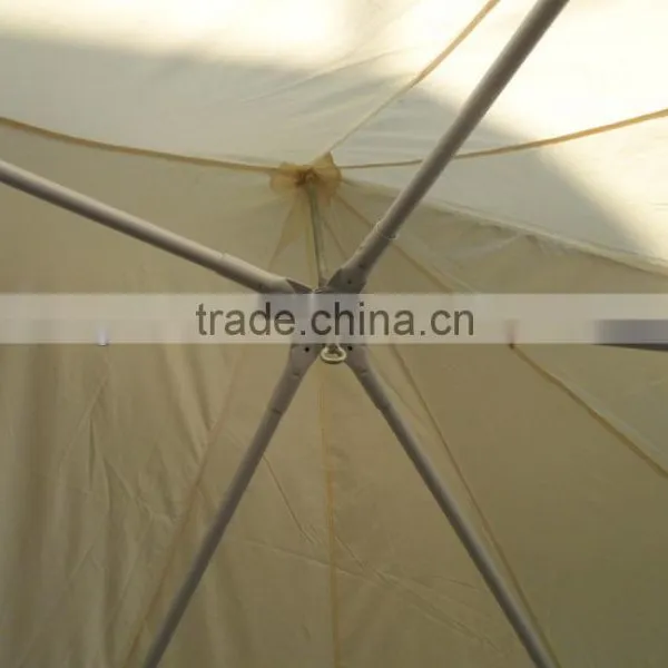 Pagoda Tent photo-4
