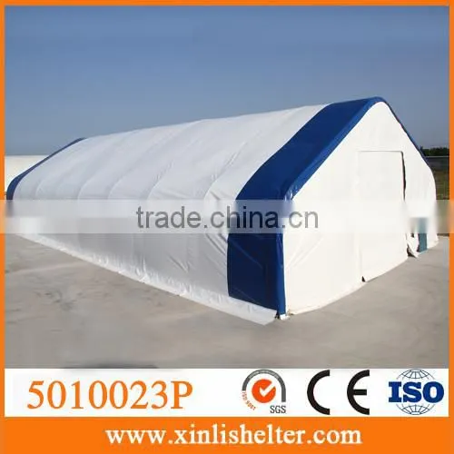 Industrial Shelter/Storage Tent/cargo Store photo-3