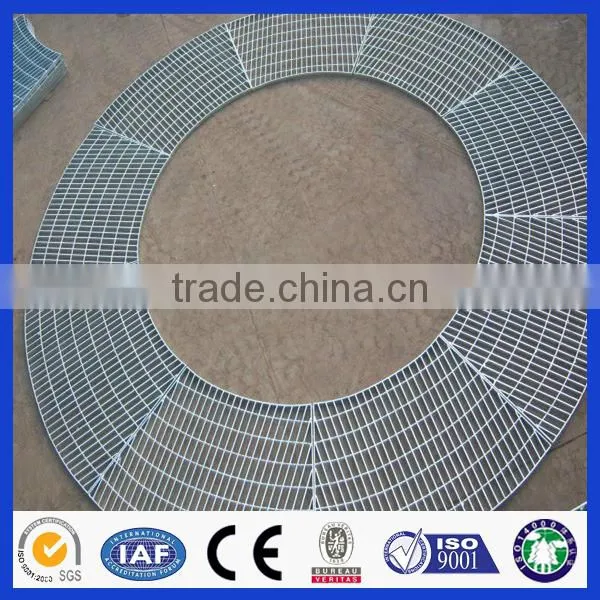 Factory Price Hot Dip Galvanized Steel Rod photo-4