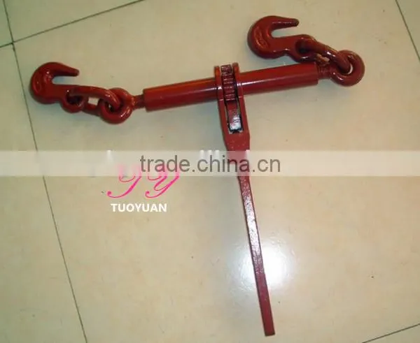 Drop Forged Standard Load Binder photo-5