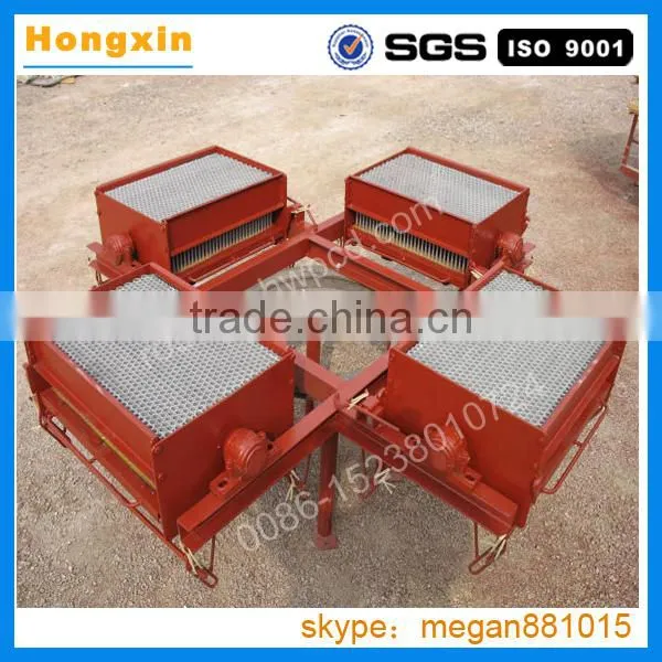 2016 Popular Chalk Making Machine Prices/hydrated School Blackboard Chalk Piece Moulding Machine With Best Price photo-5