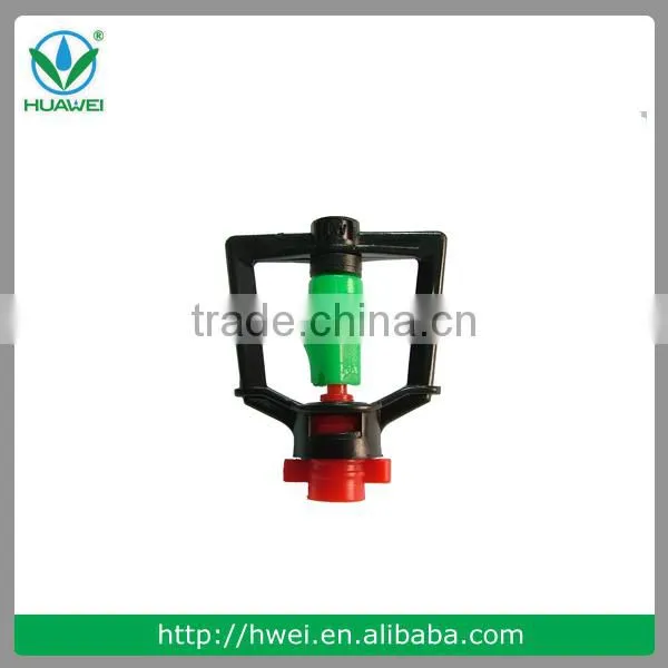 Agricultural Large Spraing Range Of Garden Tools Sprinkler photo-2