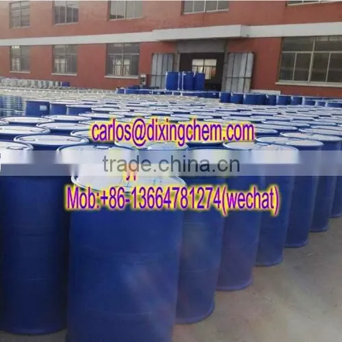 Sweetener Sorbitol Liquid 70% photo-5