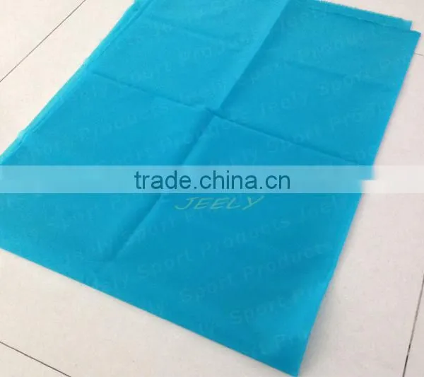 Taffeta 15D 430/450/510T 25-34gsm 58/60'' Nylon Ripstop Cloth Waterproof Fabric For Tent,kite,parachute,hammock photo-6