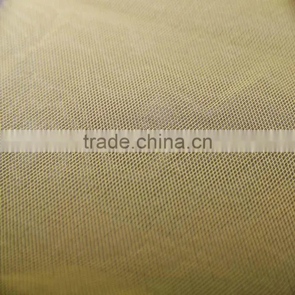 Aluminium Curtain Wall photo-4