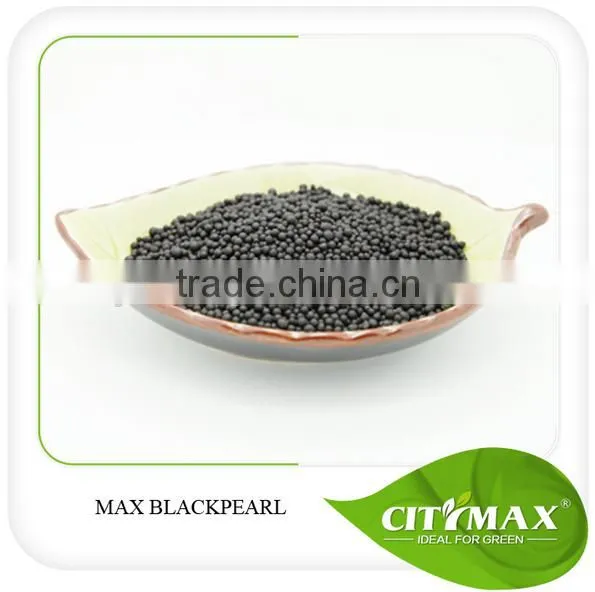 Amino Acid granular fertilizer