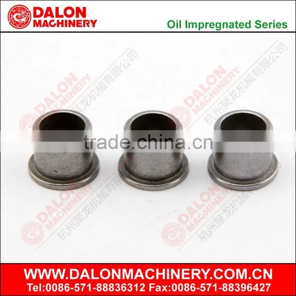 Oilite Iron Product,Iron Sinter ,Sintered Iron Bearing photo-5