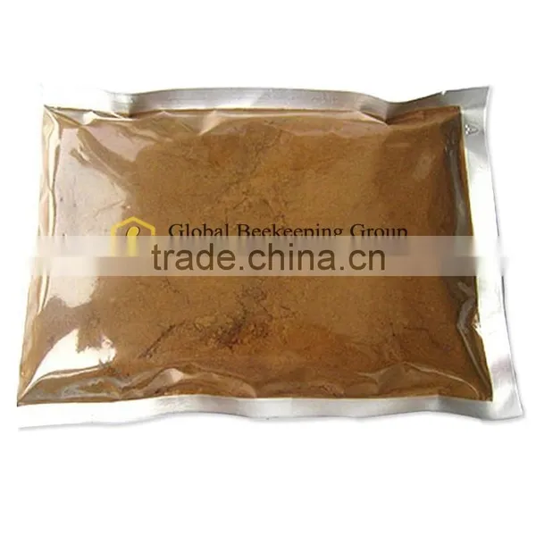 100% Health Product Bee Propolis Powder photo-3