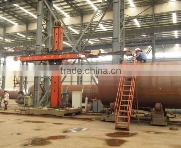 Canola Seed Oil Produce Machine photo-4