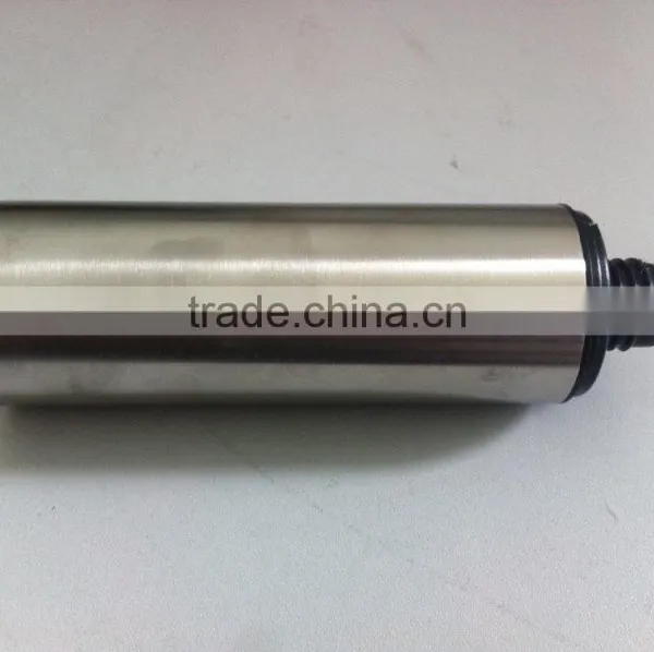 ILOT Stainless Steel Oil Sprayer Olive Oil Pump Sprayer Vinegar Sprayer photo-3
