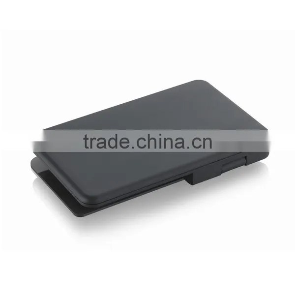 6 Inch H6 Smartphone / HUD Holder Support Navigation photo-4