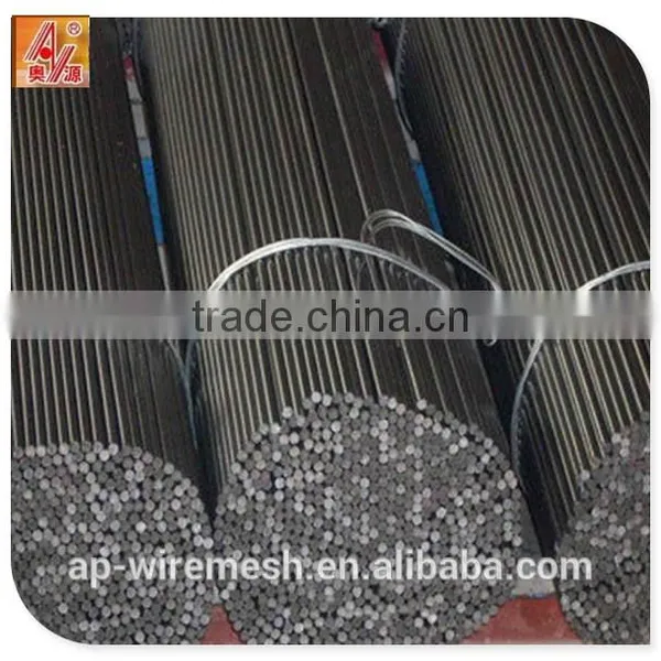 500mm Cut Wire / Cut Wire With Best Price photo-3