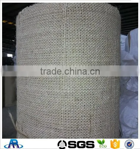 Woven sisal fabri for sale