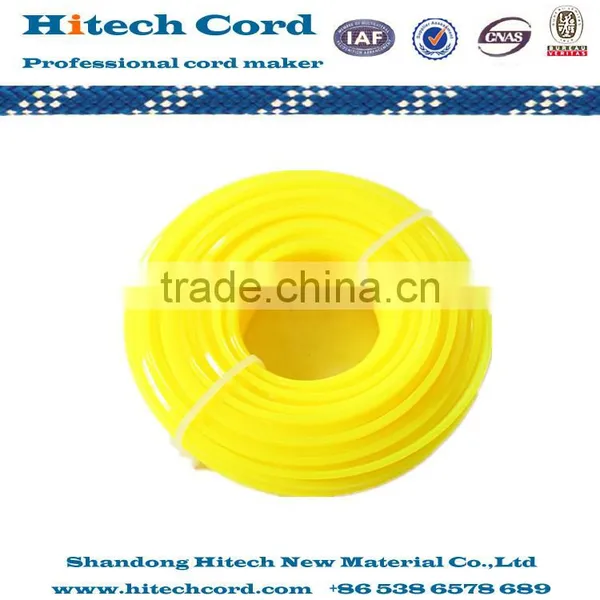 Nylon Monofilament Trimmer Line photo-3