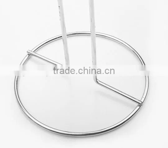 Kitchen Roll Holder photo-2