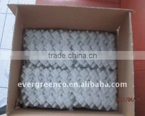 Glass Block Spacer Usd For80mm, 90mm 100mm of Thick Glass Block photo-6