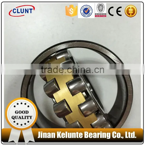 Sphercial Roller Bearing 22316 for Crane Machinery photo-2
