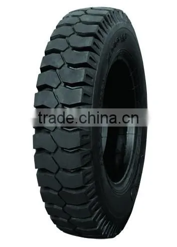 Hot Sale Mining Truck Tyre With Many Sizes 12.00-20 11.00-20 10.00-20 9.00-20 High Reputation With Low Price photo-3
