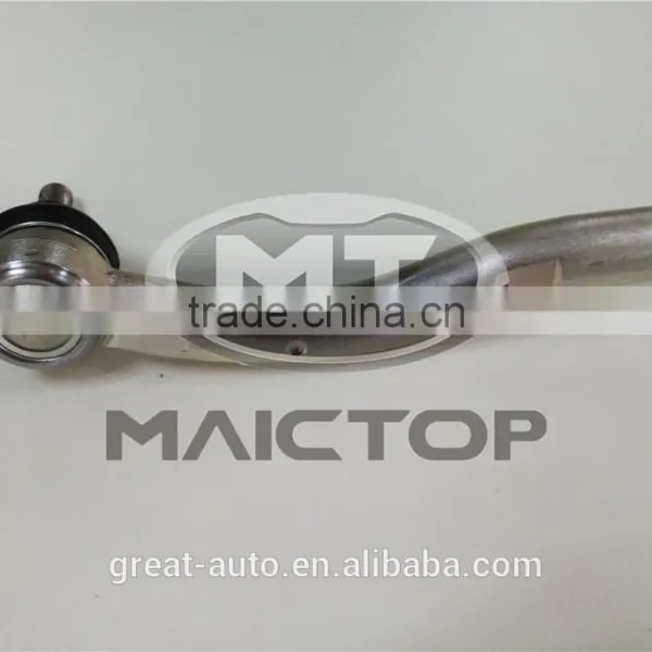 Ball Joint Tie Rod End for Camry ACV40 2006, 2007 45460-09140 photo-3