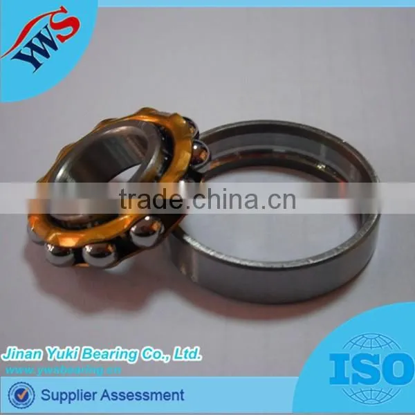 E13 MAGNETO Bearing for Gyroscopes photo-5