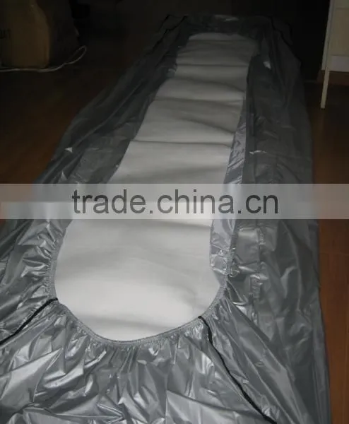 Hail Proof Car Cover photo-5