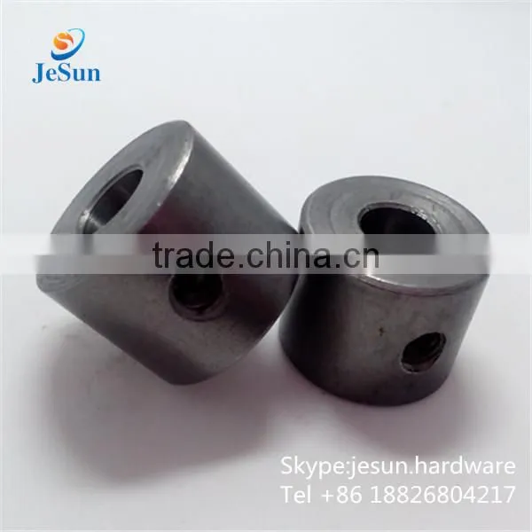 China Manufacturing Wheel Spacer 4x100 photo-2