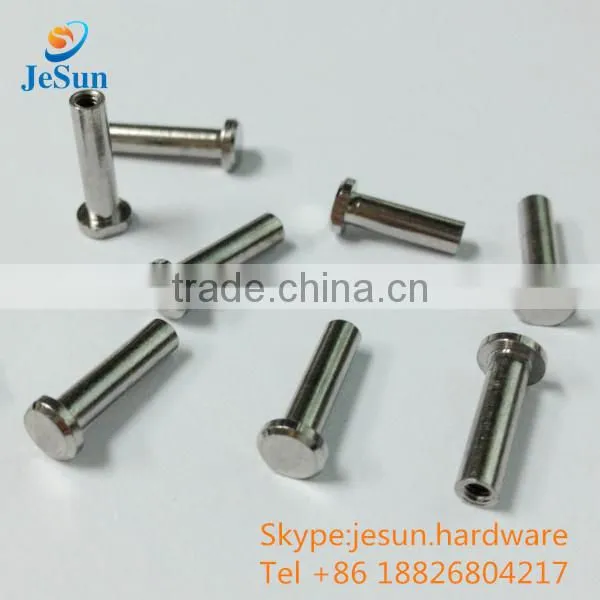 Customize Fasteners Blind Rivet photo-4