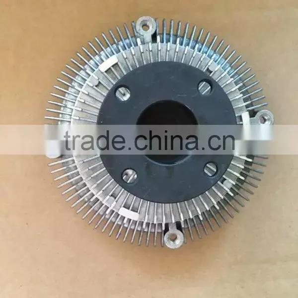 Pick up Truck Fan Clutch 8943112570 8-94311-257-0 photo-2