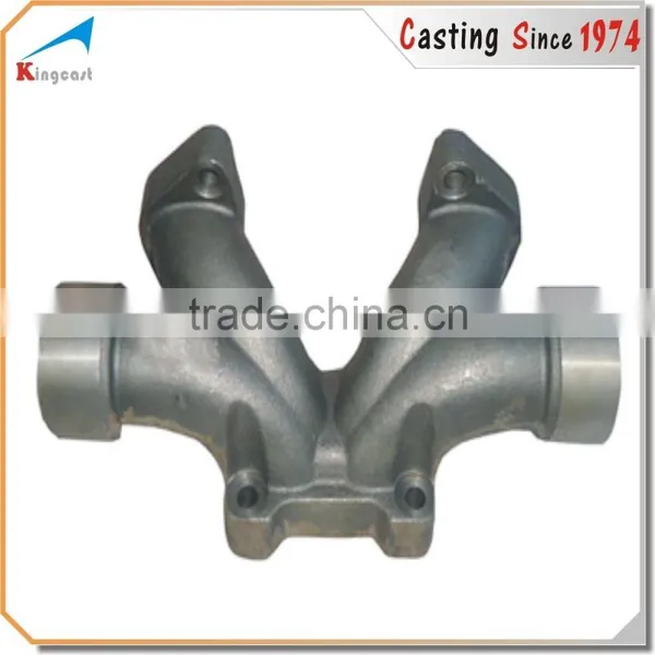 Hot Selling Products China Supplier Iron Price per Ton photo-5