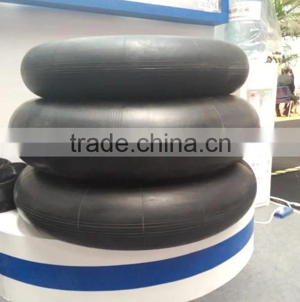 FLORESCENCE BUTYL INNER TUBE photo-3