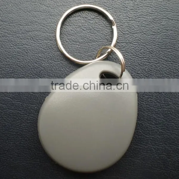 UHF RFID Tag photo-4