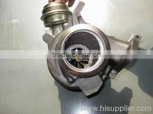 Full Series Original With Cummins Engine Parts For 4BT 6BT 6CT 6LT M11 NT855 KTA19 KTA38 KTA50 Series photo-5
