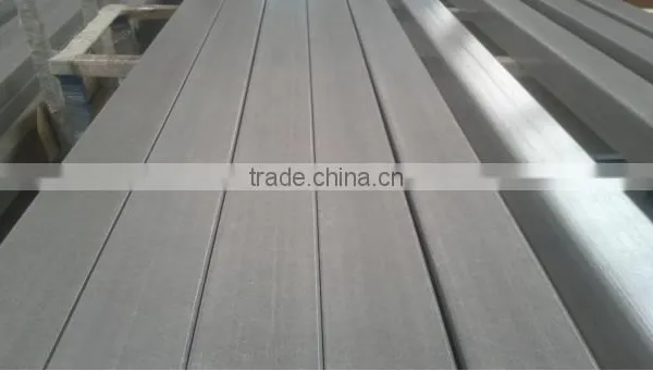 Corrosion-resistant Pultruded Cooling Tower Component photo-2