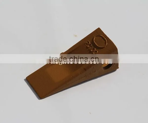 5892a-v81 Mining Bucket Tooth Adaptor for Excavator photo-6