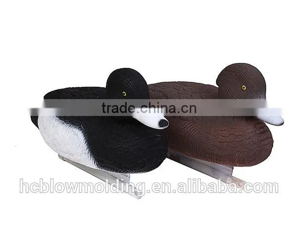 OEM Factory Hot Selling Wild Hunting Decoys, Duck Decoy,goose Decoy. photo-3